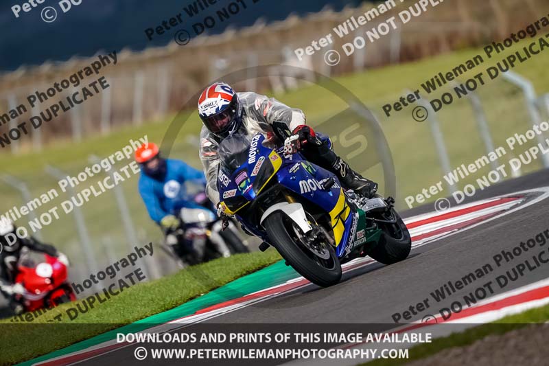 donington no limits trackday;donington park photographs;donington trackday photographs;no limits trackdays;peter wileman photography;trackday digital images;trackday photos